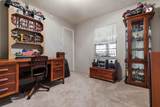 13 Beauford Ln - Photo 26