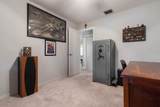 13 Beauford Ln - Photo 27