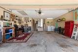 13 Beauford Ln - Photo 28