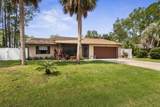 13 Beauford Ln - Photo 3
