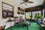 13 Beauford Ln - Photo 30