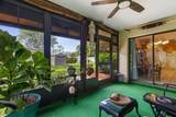 13 Beauford Ln - Photo 31