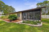 13 Beauford Ln - Photo 32