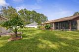 13 Beauford Ln - Photo 33