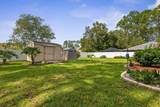 13 Beauford Ln - Photo 34