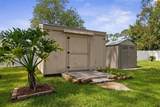 13 Beauford Ln - Photo 35