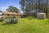 13 Beauford Ln - Photo 36
