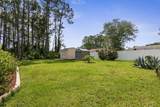 13 Beauford Ln - Photo 37