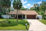 13 Beauford Ln - Photo 38