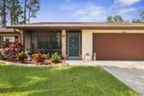 13 Beauford Ln - Photo 4