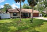 13 Beauford Ln - Photo 39