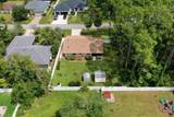 13 Beauford Ln - Photo 40