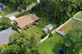 13 Beauford Ln - Photo 41