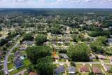 13 Beauford Ln - Photo 42