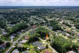 13 Beauford Ln - Photo 43