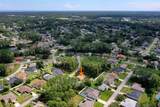 13 Beauford Ln - Photo 44