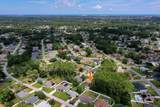 13 Beauford Ln - Photo 46