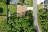 13 Beauford Ln - Photo 47