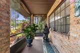 13 Beauford Ln - Photo 6