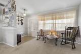 13 Beauford Ln - Photo 7