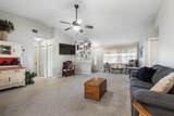 13 Beauford Ln - Photo 8