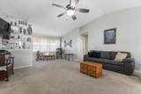 13 Beauford Ln - Photo 9