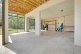 478 Horseshoe Rd - Photo 10