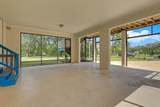 478 Horseshoe Rd - Photo 11