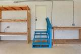 478 Horseshoe Rd - Photo 12