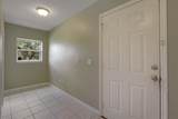 478 Horseshoe Rd - Photo 13