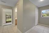 478 Horseshoe Rd - Photo 14