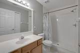 478 Horseshoe Rd - Photo 15
