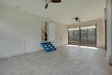 478 Horseshoe Rd - Photo 16