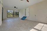 478 Horseshoe Rd - Photo 17
