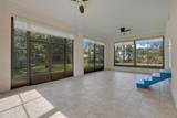 478 Horseshoe Rd - Photo 18