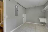 478 Horseshoe Rd - Photo 19