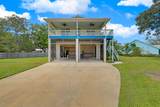 478 Horseshoe Rd - Photo 2