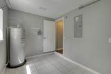 478 Horseshoe Rd - Photo 20
