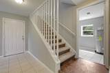 478 Horseshoe Rd - Photo 21