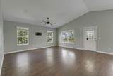 478 Horseshoe Rd - Photo 22