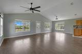 478 Horseshoe Rd - Photo 23
