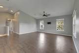478 Horseshoe Rd - Photo 24