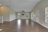 478 Horseshoe Rd - Photo 25