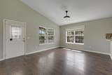 478 Horseshoe Rd - Photo 26