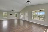 478 Horseshoe Rd - Photo 27