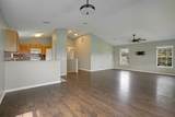 478 Horseshoe Rd - Photo 28