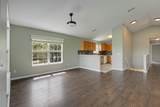 478 Horseshoe Rd - Photo 29