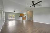 478 Horseshoe Rd - Photo 3