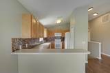478 Horseshoe Rd - Photo 30