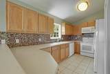 478 Horseshoe Rd - Photo 31